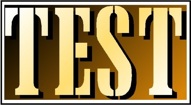 9321309.97fvxssw1j.jpeg 9321309.97fvxssw1j.jpeg